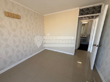 Imagen 20