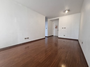 Arriendo Mensual / Departamento / Antofagasta
