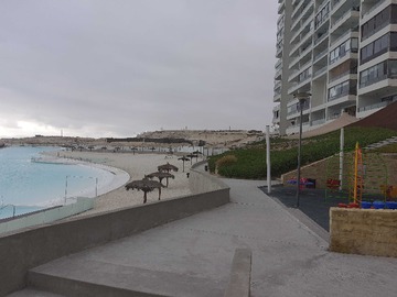 Imagen 10