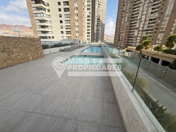 Imagen 15