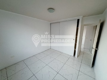 Imagen 10