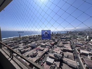 Imagen 8