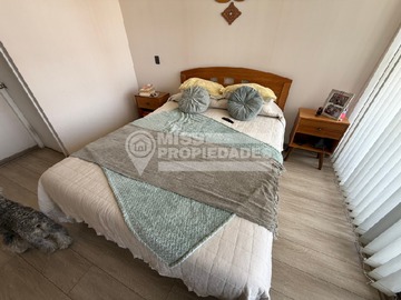 Imagen 25