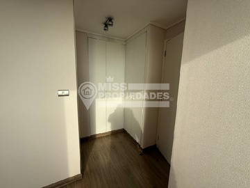 Imagen 10