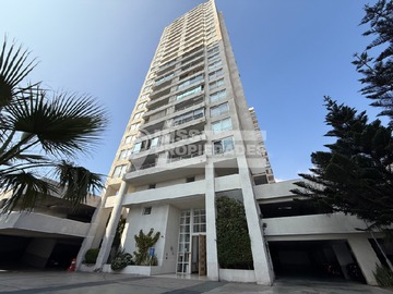 Arriendo Mensual / Departamento / Antofagasta