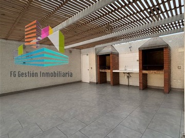 Imagen 15