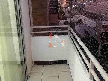 Imagen 12