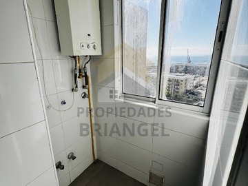 Imagen 13