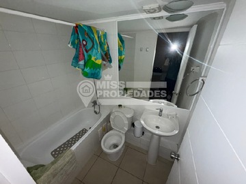 Imagen 7