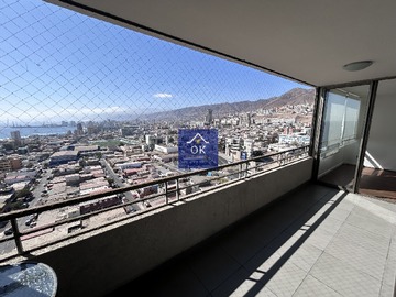 Imagen 7