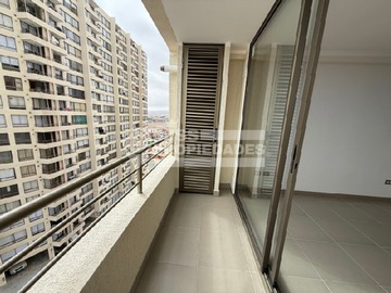 Imagen 20
