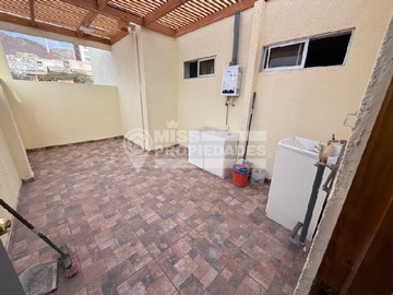 Imagen 6