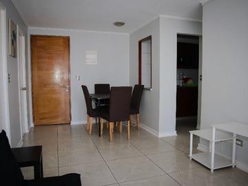 Imagen 19