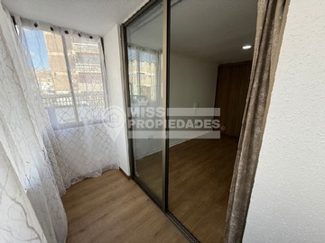 Imagen 10