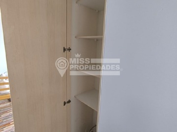 Imagen 15