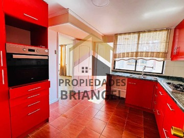 Imagen 7