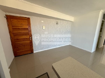 Imagen 12