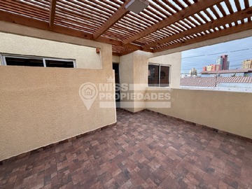 Imagen 19