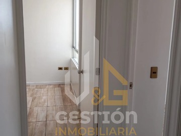 Imagen 11