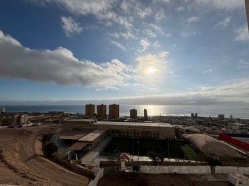 Imagen 15