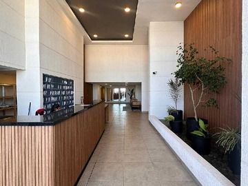Arriendo Mensual / Departamento / Antofagasta