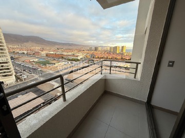 Imagen 23