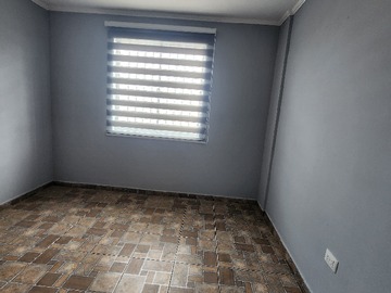 Imagen 11