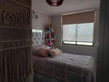 Imagen 12