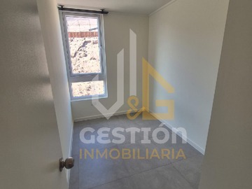 Imagen 9