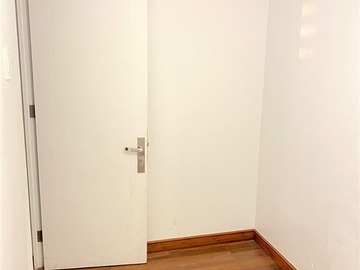 Imagen 10