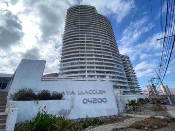 Arriendo Mensual / Departamento / Antofagasta