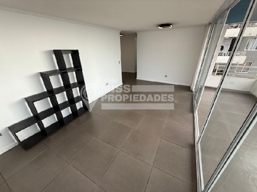 Imagen 18