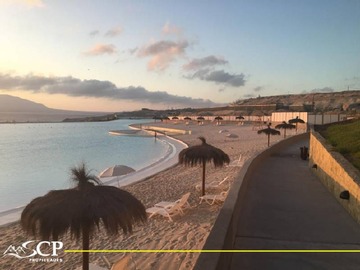 Arriendo Mensual / Departamento / Antofagasta