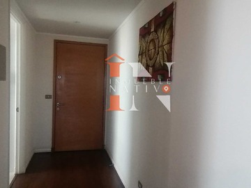 Imagen 6