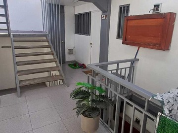 Imagen 4