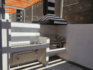 Imagen 7