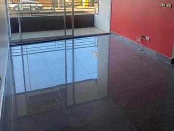 Arriendo Mensual / Departamento / Antofagasta
