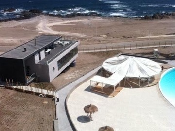 Imagen 5