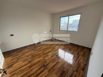 Imagen 8