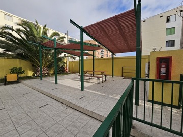 Imagen 12