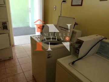 Imagen 23