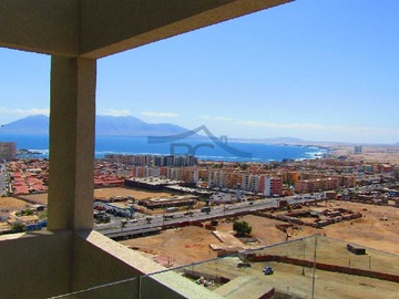 Imagen 11