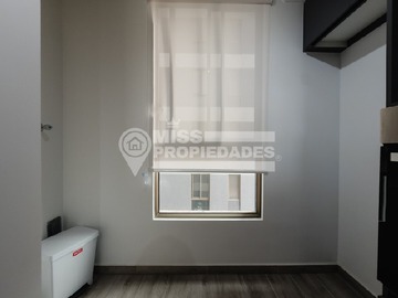 Imagen 7