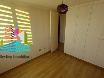 Imagen 7