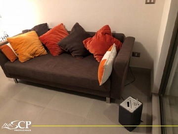Imagen 8
