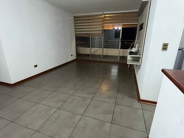 Imagen 12