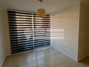 Imagen 13
