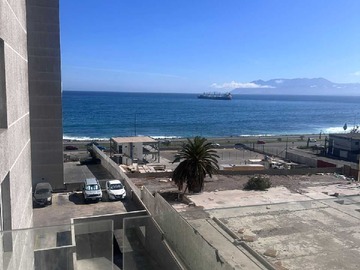 Arriendo Mensual / Departamento / Antofagasta