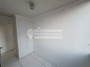Imagen 13