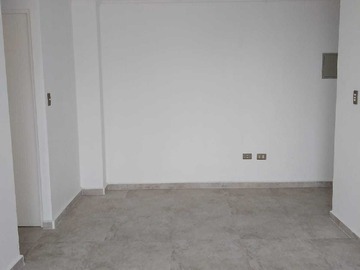 Imagen 9